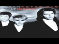 Duran Duran A Matter Of Feeling
