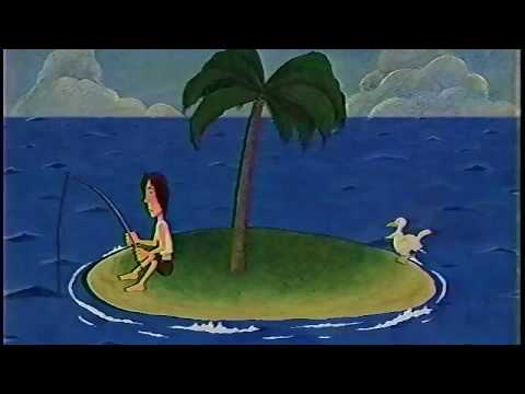 福岡 山口 広島ローカルCM マルショク サンリブ 