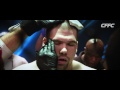 CFFC 66 Full Event Highlights