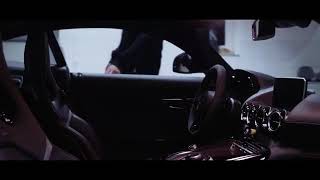 Konfuz - Gratatatata (Music Edits)