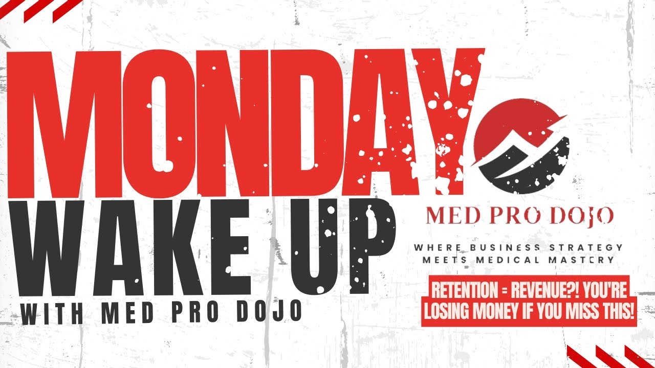 Why Smart Practices Focus on Patient Retention (Not Just New Leads)