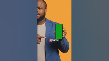 📱 FIZZ REFERRAL VIDEO SCRIPT 🎉 #shorts