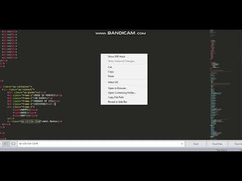Rose day animation using html css and javascript - YouTube