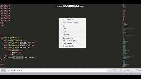 Rose day animation using html css and javascript