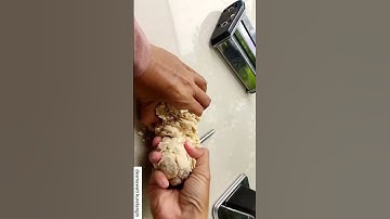 Thumbnail of Mie Homemade Tidak Perlu Beli Mie Lagi