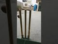 SPIN BOWLER DREAM DELIVIRES GOGLE 15 YEARS OLD MASSASIVR SPINER BY HABIB BIRDS #VIRAL #CIRCKERT