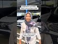 🔴MOBIL MURAH HARGA DIBAWAH PASAR⁉️REVIEW MOBIL MURAH DI PRABU MOTOR KLIK SUBSCRIBER &amp; COMMET‼️
