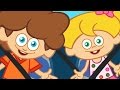 Download Attache ta ceinture - comptine éducative pour enfants avec les p'tits z'amis Download Lagu Mp3 Terbaru, Top Chart Indonesia 2018