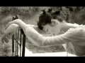 زعلته Mpg 
