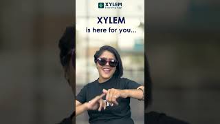 Are you worried about your Christmas Exam? Xylem is here !!! | Xylem Class 8