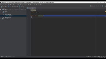 Урок 11 / для начинающих / Selenium WebDriver + Java