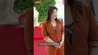 Smart advertising that moves with your customers. 🚀 #mobileadvertising # #robot #youtubeshorts