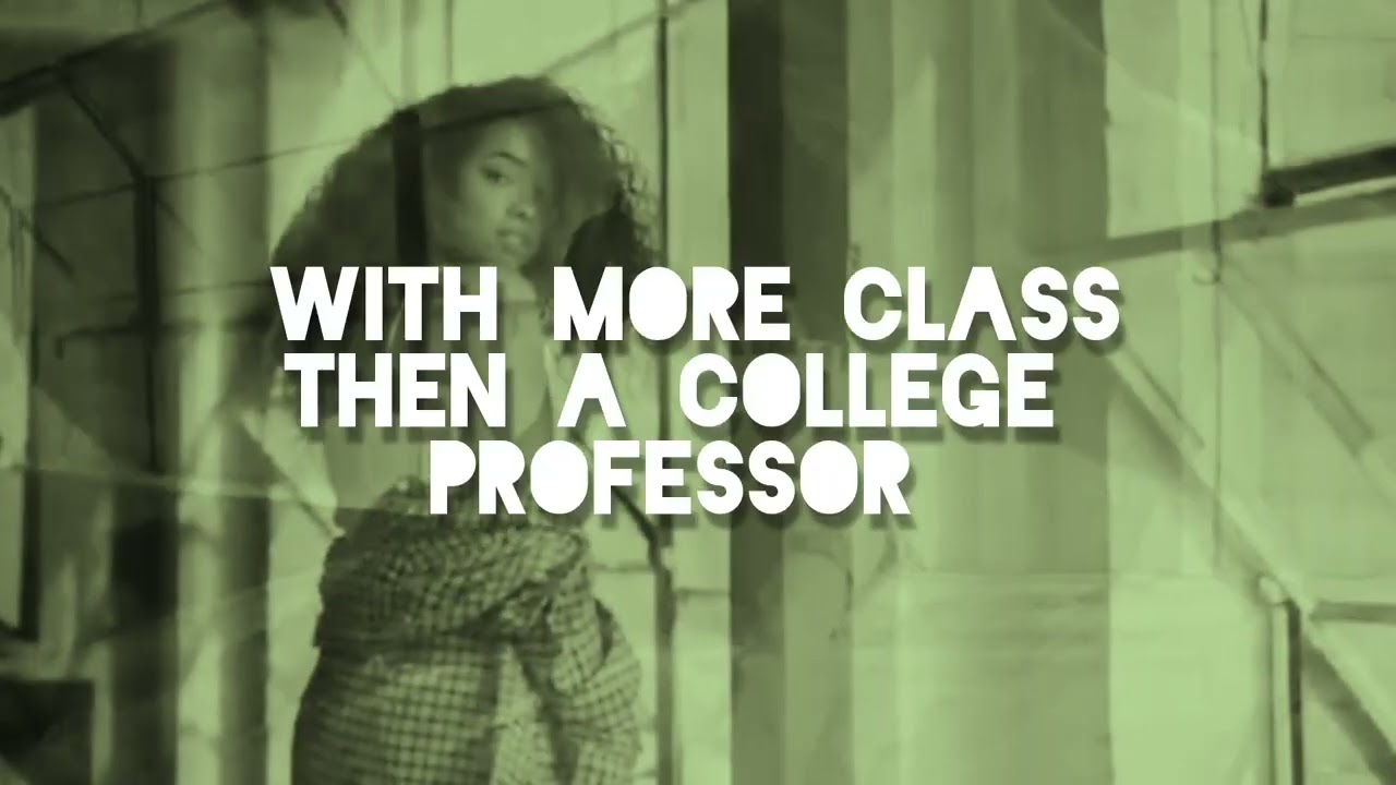 Mic Higan ft Ayla Stone Lyrics  (About You - Pre-Game) Mic Demin