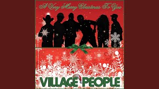 Provided to YouTube by Believe SAS A Very Merry Christmas to You · ...