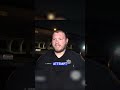 Houston Overnight News Recap - April 27, 2025