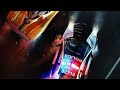 Need for Speed Hot Pursuit AGAMLA Eğlendik