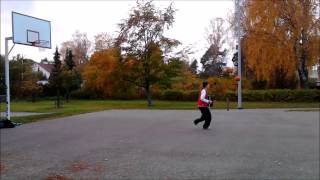 Like A Boss 2