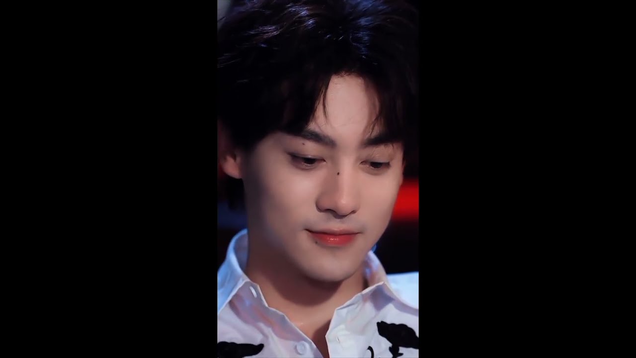 🎵 In The of  Name Revenge, I Loved You (Revenged Love Inspired OST)TianXuning-Ziyu | Romantic Ballad