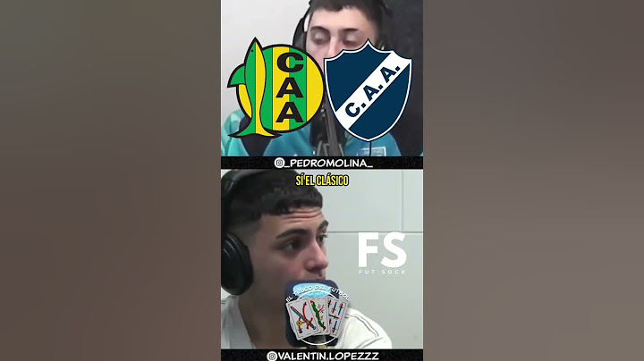 ¿CUÁLES SON LOS CLÁSICOS MÁS PICANTES DEL ASCENSO? #futbol #argentina #futbolargentino #hinchadas