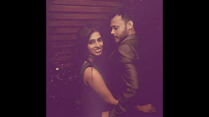 Amrutha Varshini Digital Studio