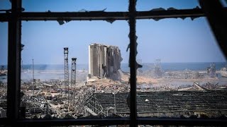 This was no accidental explosion!
Only weapons of mass destruction can cause an explosion so devastating.
Comment, like, share and subscribe. This was no accidental explosion!