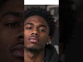 Can Names Be Racist?