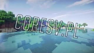 Ded Na Lagu - Coresv.pl