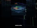 AI's HIDDEN BOTTLE NECK: NVIDIA, AMD, GOOGL Race for Trillions!