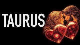 TAURUS💖 OMG! THIS Person Is SO TEMPTED To Reach Out And Say They're SORRY..🔮👀