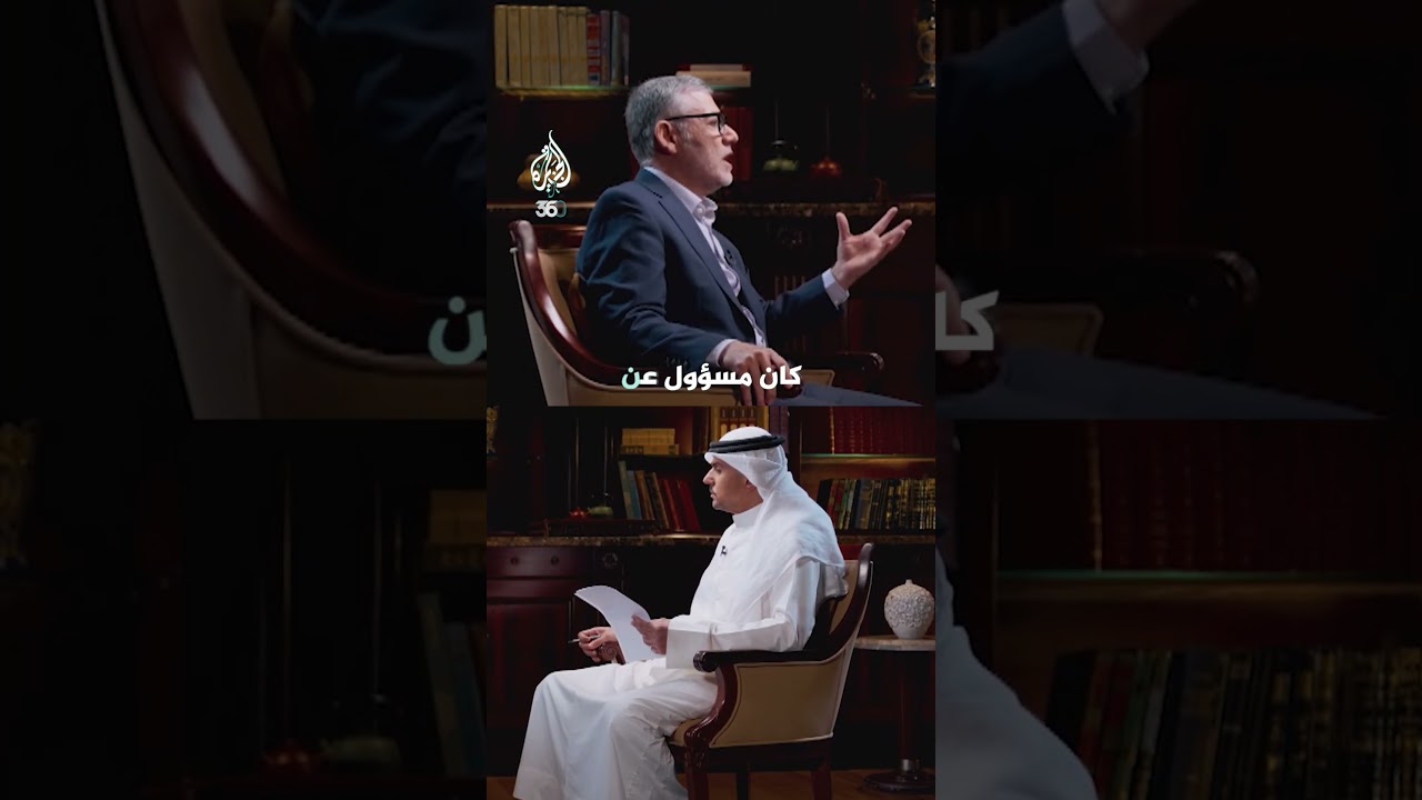 ما سر تدمير إسرائيل لقدرات الجيش السوري بعد سقوط النظام مباشرة؟ | موازين