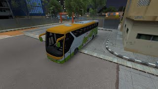 car ud gyi #thar #tharlover #cars #trendingshorts #gaming