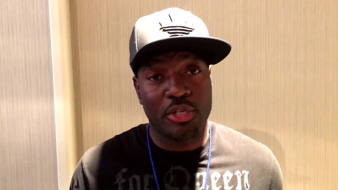 youtube-video-thumbnail