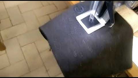 Round Bartaking Suprena SP-430D