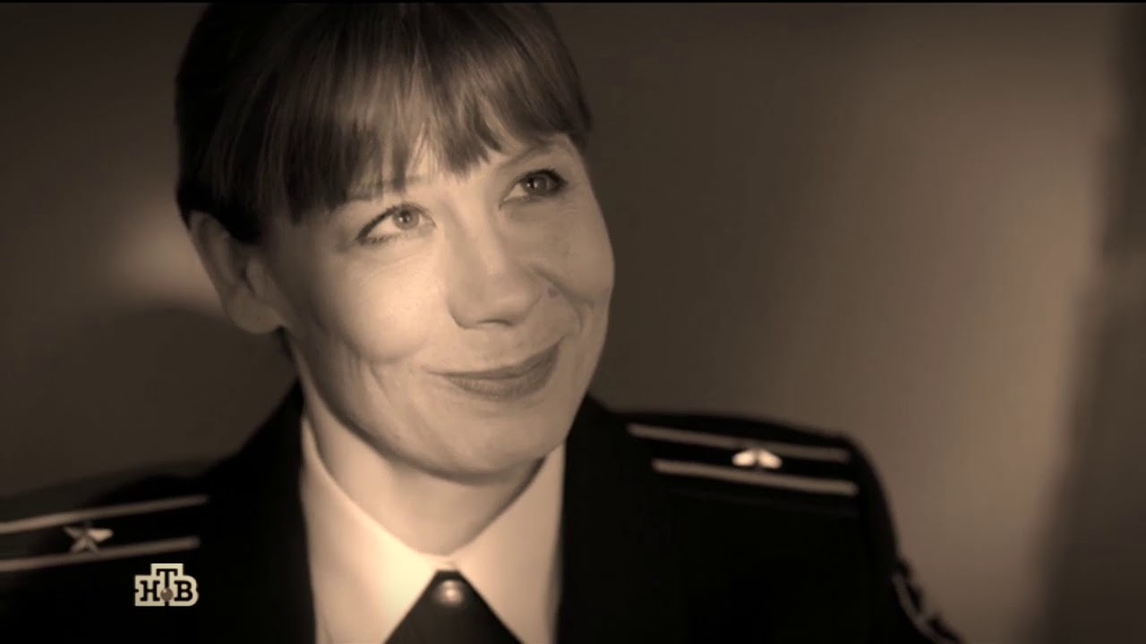 Батя и Багира/Лети моя душа