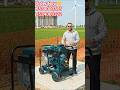 3 KW Genrator Set 🥳#trending#shortvideo#shortsfeed#shorts#viralvideo#ytshorts#youtubeshorts #viral