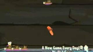 The Jolly Gang's Misadventures in Africa Game Download for PC   Big Fish Games screenshot 5