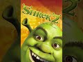 J J Hero Time Shrek 2 Video Game Soundtrack mp3