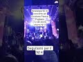 Nostalgia 90 in concerto ad Ercolano Piazza Pugliano #shorts N13#concertolive