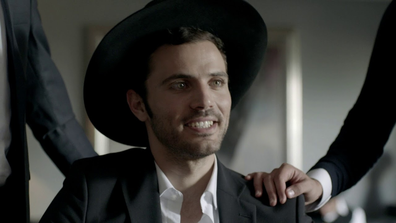 מי הזמין חשמלאי? - שבאבניקים בקרוב hotmail