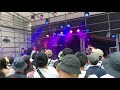 【りんご音楽祭】韻シストーSMILE