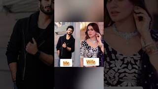 Karan Family Kundali Bhagya 🥰🥰❤️‍🩹 #kundalibhagya#karanpreeta #zeetv#viral#shortsfeed#newsong