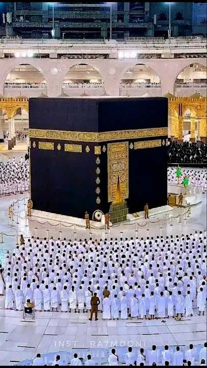 https://youtube.com/shorts/BFWtAghGIHg?si=jeL-_mv1FdC4uw4q🤲🏼💯👈🏼