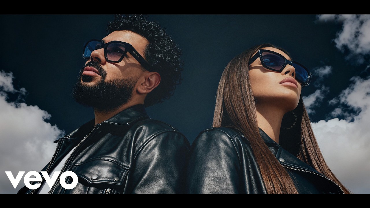 Watch L’Milieu - DYSTINCT & Dhurata Dora feat. Soolking, Djalil Palermo & French Montana │ Mashup REMIX on YouTube Watch L’Milieu - DYSTINCT & Dhurata Dora feat. Soolking, Djalil Palermo & French Montana │ Mashup REMIX on YouTube