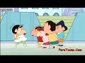 Shinchan new episodes ll future family ll new episode