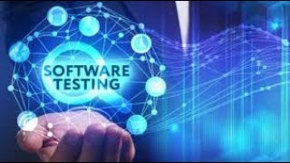 SOFTWARE TESTING Tugas Pengujian dan implementasi sistem Kelompok 10