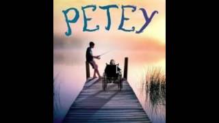 Petey Chapter 2