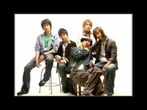 버즈 - 가시(Buzz-Thorn)