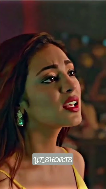 Pal Pal dil Ka paas || Karen deol and sahher bamba || 💖😘😍