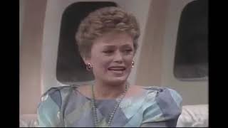 Assertive v Passive v Aggressive - Clip 8