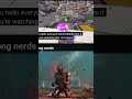 We miss you Technoblade #shorts #technoblade #minecraft